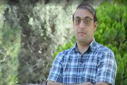 با ابلاغ رئیس دانشگاه، دکتر محمد درایش به عنوان سرپرست دانشکده پزشکی منصوب شد